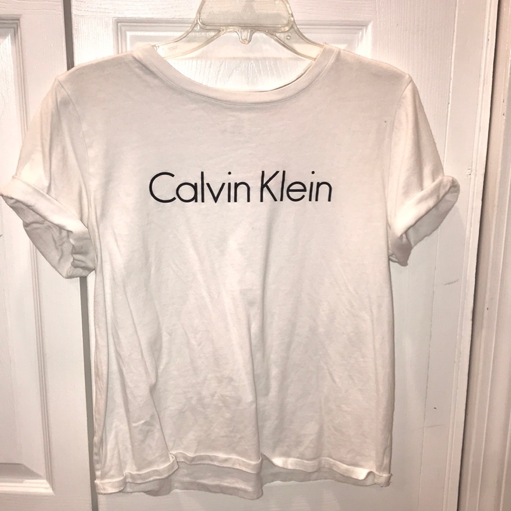 Calvin Klein T-shirt